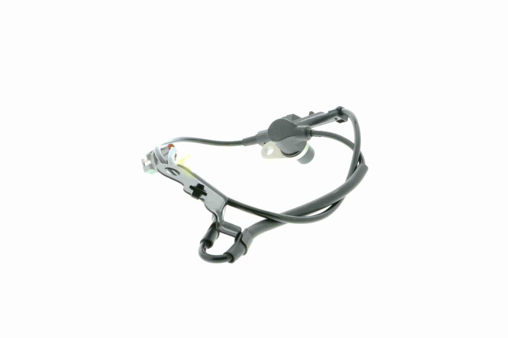 Sensor ABS VEMO ref. V70-72-0045