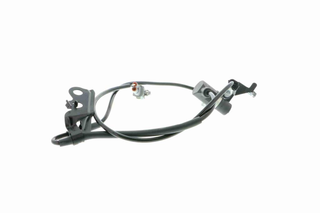 Sensor ABS VEMO ref. V70-72-0045
