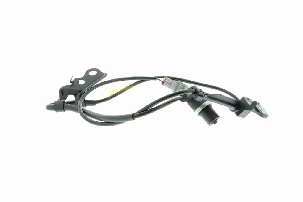 Sensor ABS VEMO ref. V70-72-0045