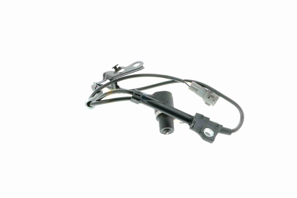 Sensor ABS VEMO ref. V70-72-0045