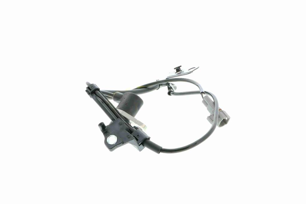 Sensor ABS VEMO ref. V70-72-0045