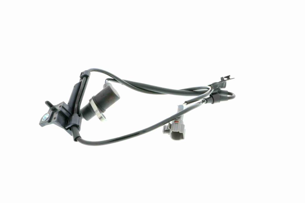 Sensor ABS VEMO ref. V70-72-0045