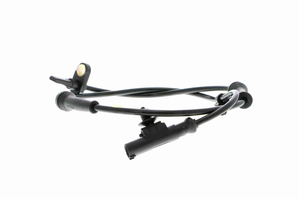 Capteur ABS (Capteur de vitesse de roue) VEMO ref. V70-72-0046