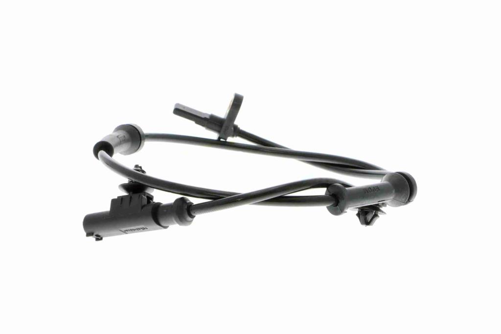 Capteur ABS (Capteur de vitesse de roue) VEMO ref. V70-72-0046