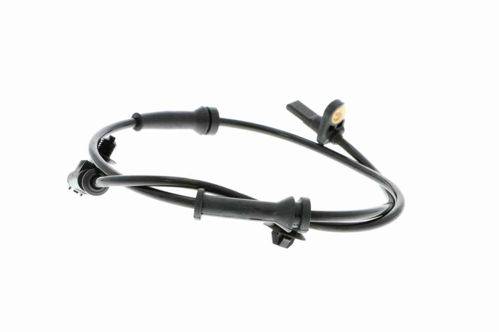Capteur ABS (Capteur de vitesse de roue) VEMO ref. V70-72-0046