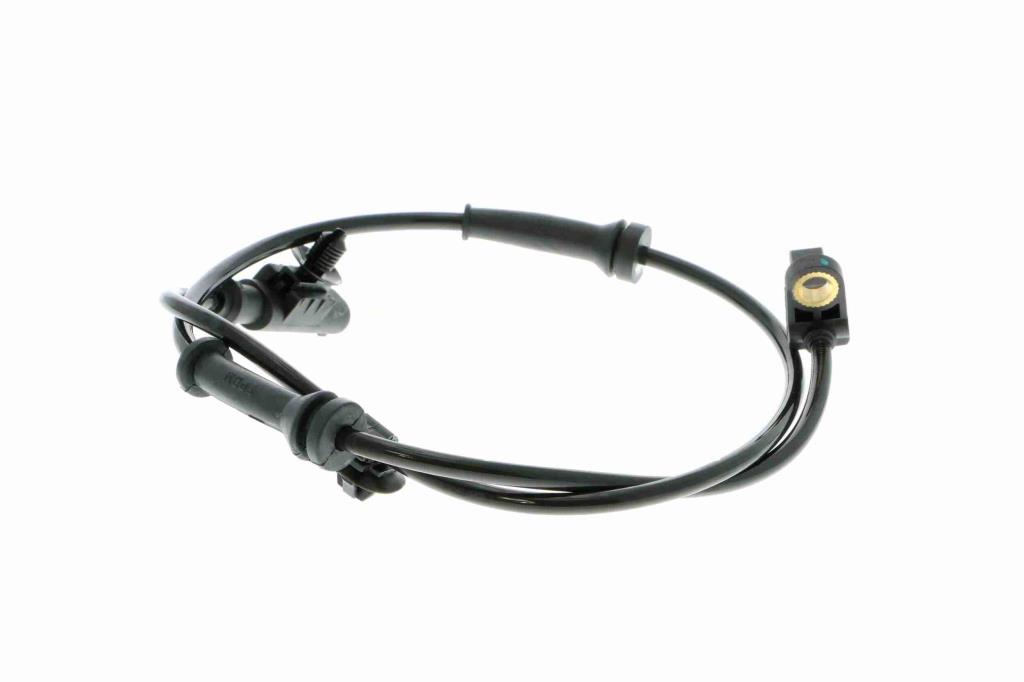 Capteur ABS (Capteur de vitesse de roue) VEMO ref. V70-72-0046