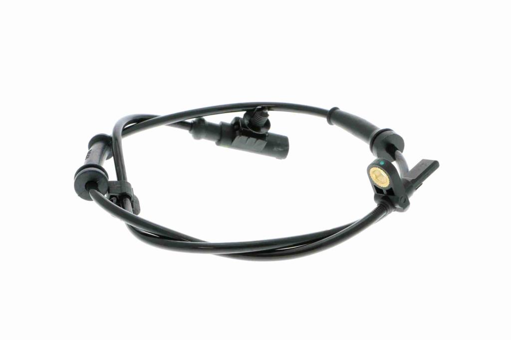Capteur ABS (Capteur de vitesse de roue) VEMO ref. V70-72-0046