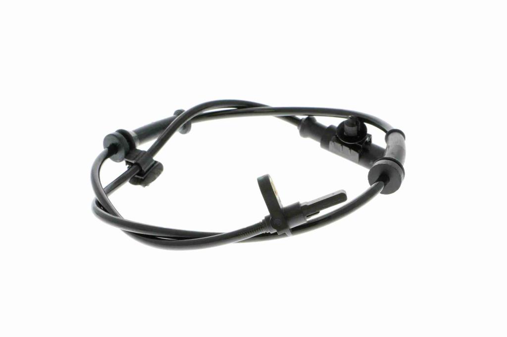 Capteur ABS (Capteur de vitesse de roue) VEMO ref. V70-72-0046