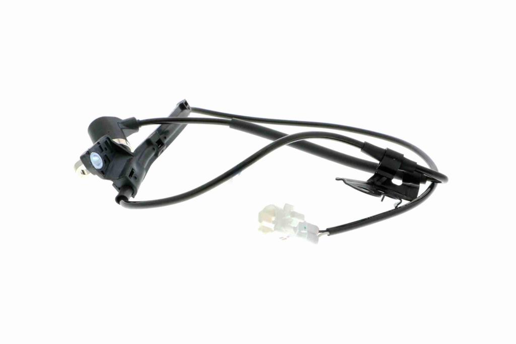 Capteur ABS (Capteur de vitesse de roue) VEMO ref. V70-72-0048