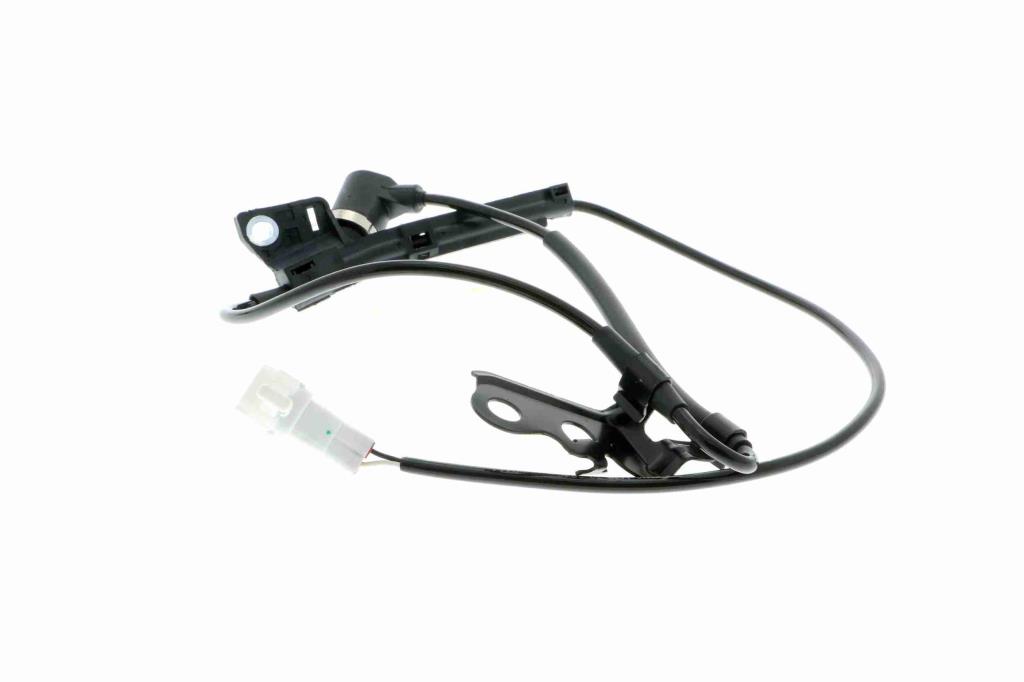 Capteur ABS (Capteur de vitesse de roue) VEMO ref. V70-72-0048