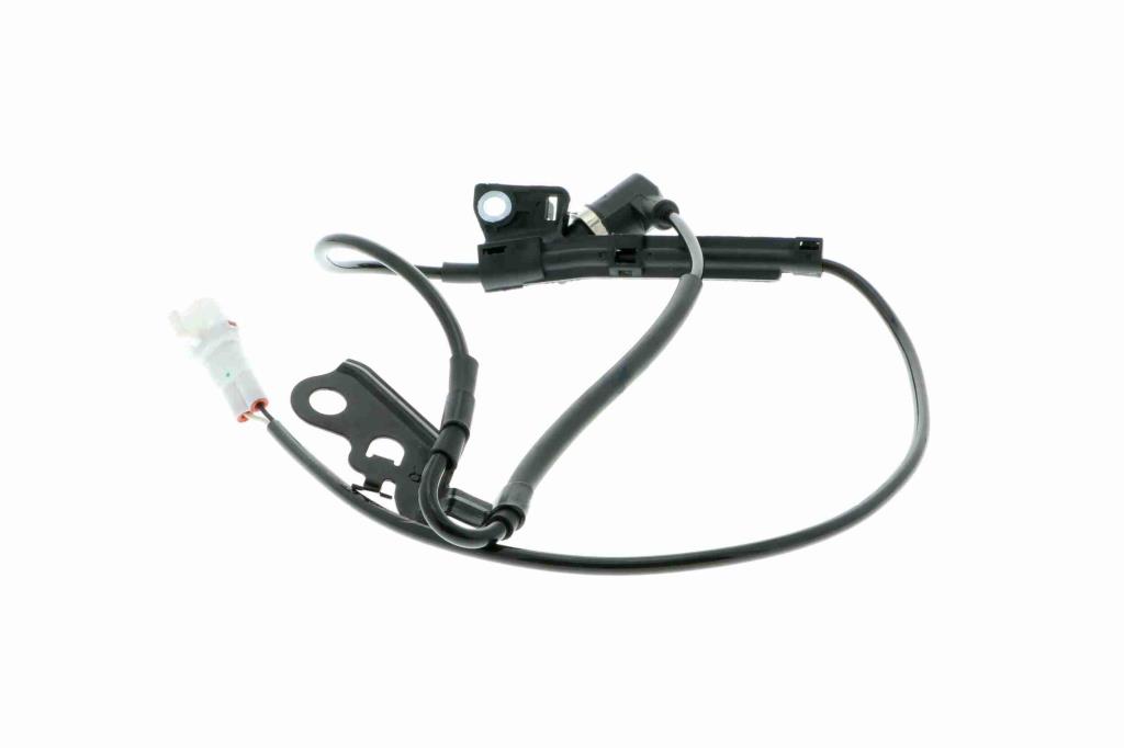 Capteur ABS (Capteur de vitesse de roue) VEMO ref. V70-72-0048