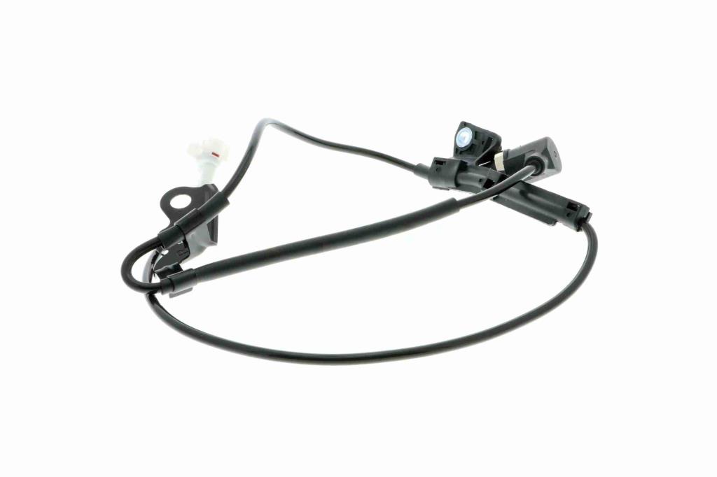 Capteur ABS (Capteur de vitesse de roue) VEMO ref. V70-72-0048