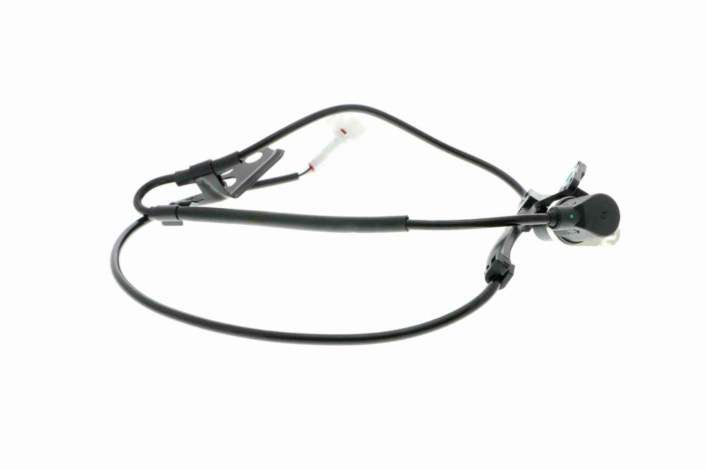 Capteur ABS (Capteur de vitesse de roue) VEMO ref. V70-72-0048