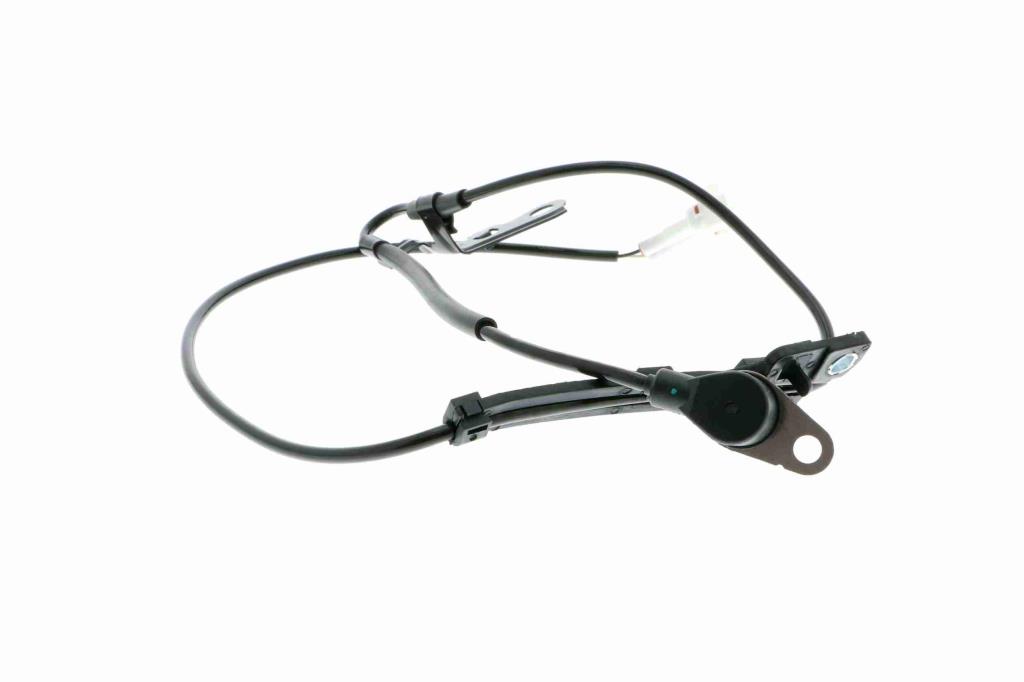 Capteur ABS (Capteur de vitesse de roue) VEMO ref. V70-72-0048