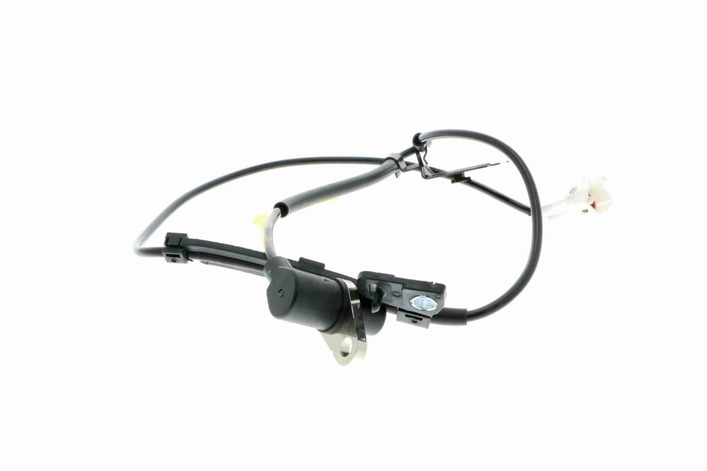 Capteur ABS (Capteur de vitesse de roue) VEMO ref. V70-72-0048