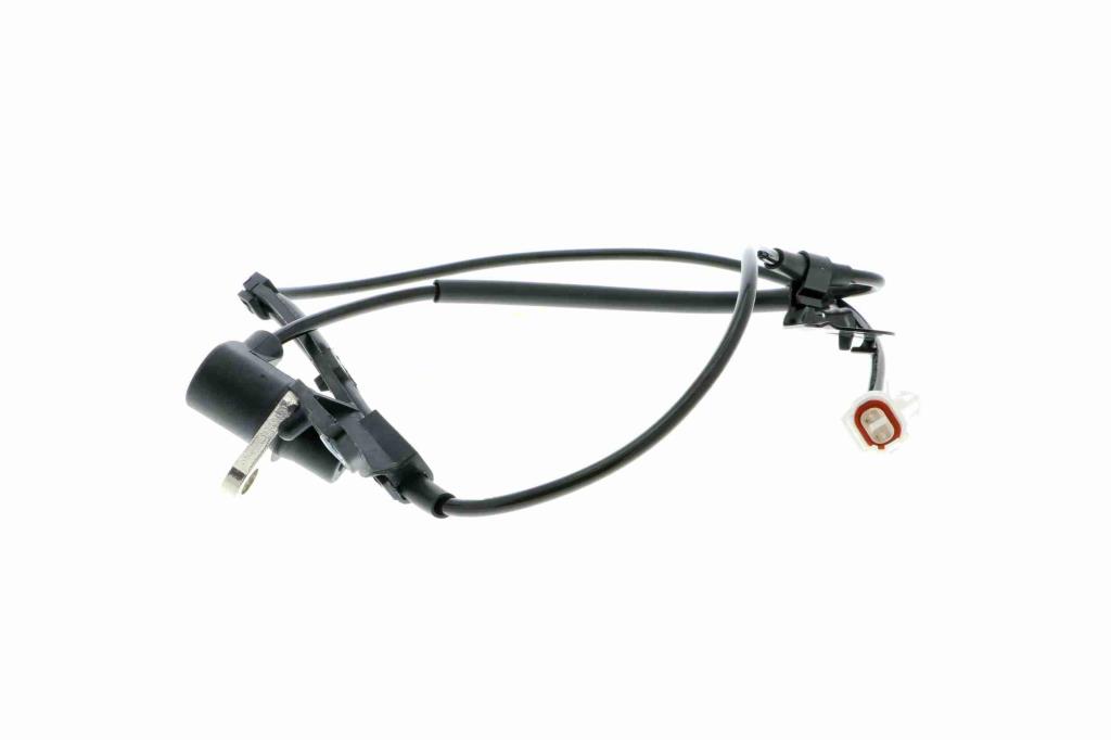 Capteur ABS (Capteur de vitesse de roue) VEMO ref. V70-72-0048