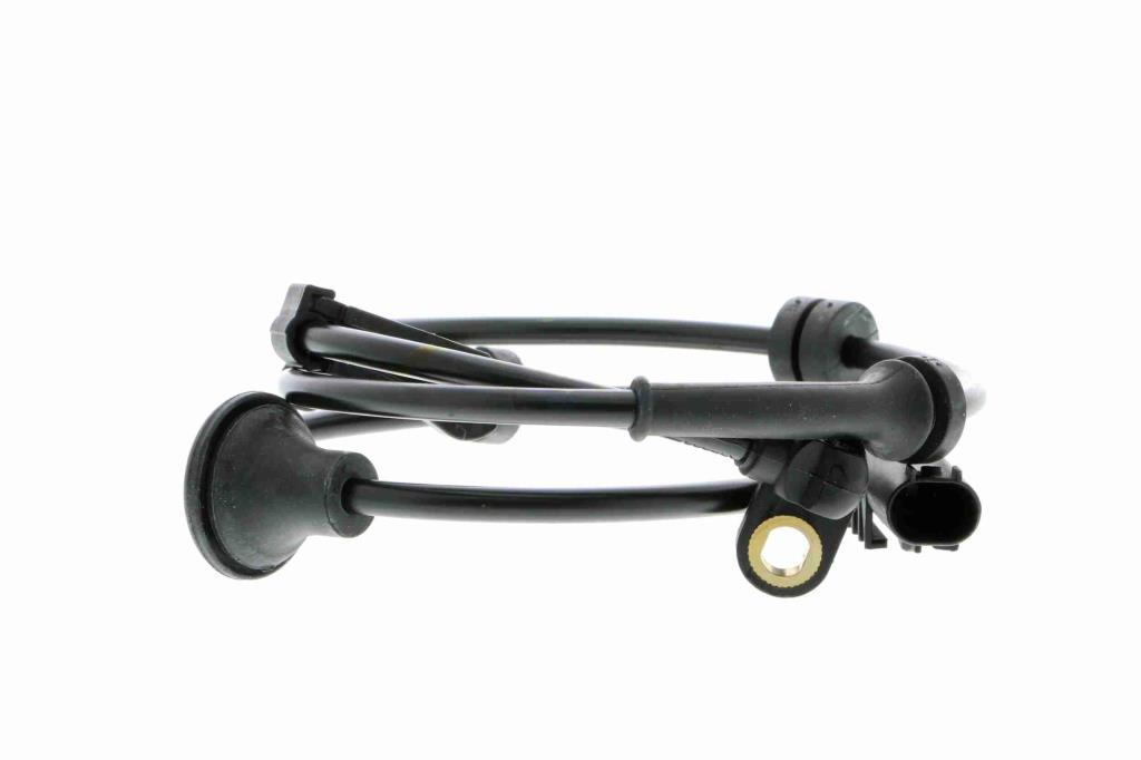 Capteur ABS (Capteur de vitesse de roue) VEMO ref. V70-72-0049