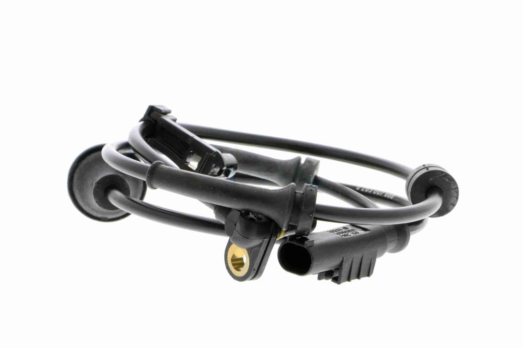 Capteur ABS (Capteur de vitesse de roue) VEMO ref. V70-72-0049