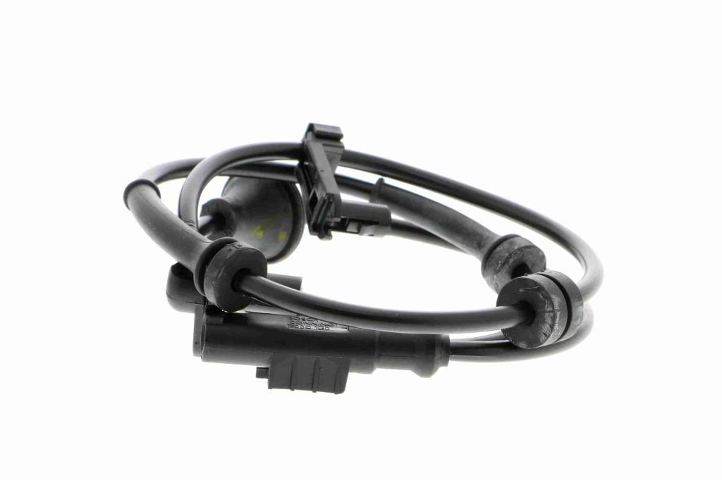 Capteur ABS (Capteur de vitesse de roue) VEMO ref. V70-72-0049