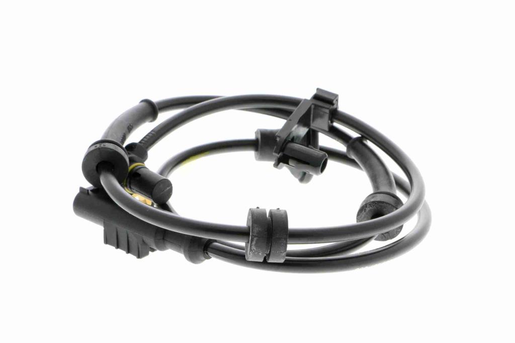 Capteur ABS (Capteur de vitesse de roue) VEMO ref. V70-72-0049