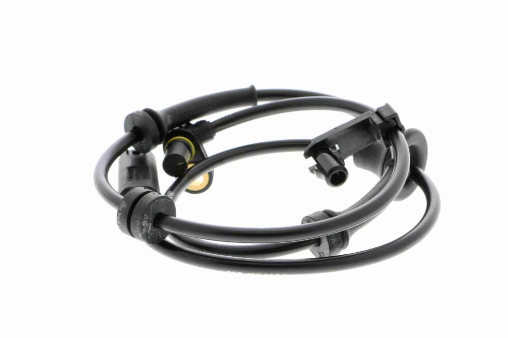 Capteur ABS (Capteur de vitesse de roue) VEMO ref. V70-72-0049