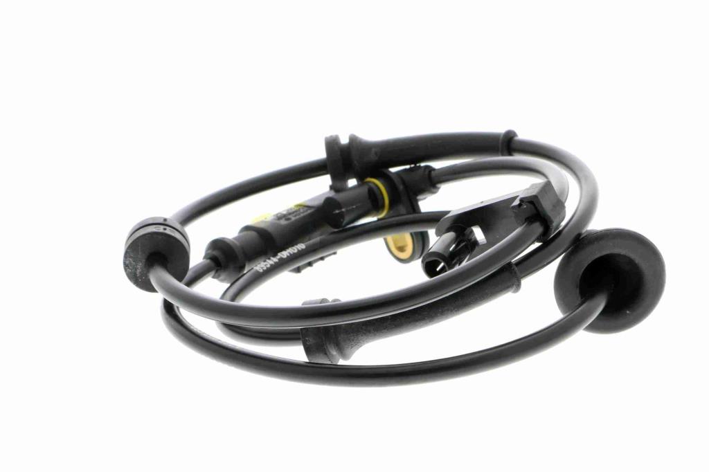 Capteur ABS (Capteur de vitesse de roue) VEMO ref. V70-72-0049