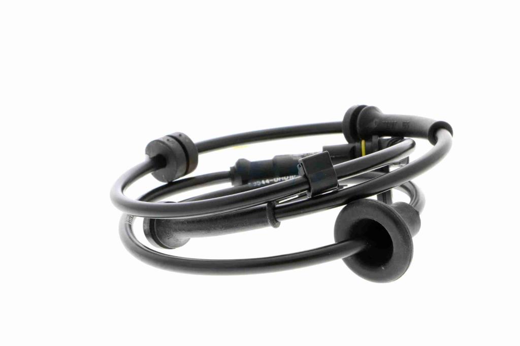 Capteur ABS (Capteur de vitesse de roue) VEMO ref. V70-72-0049