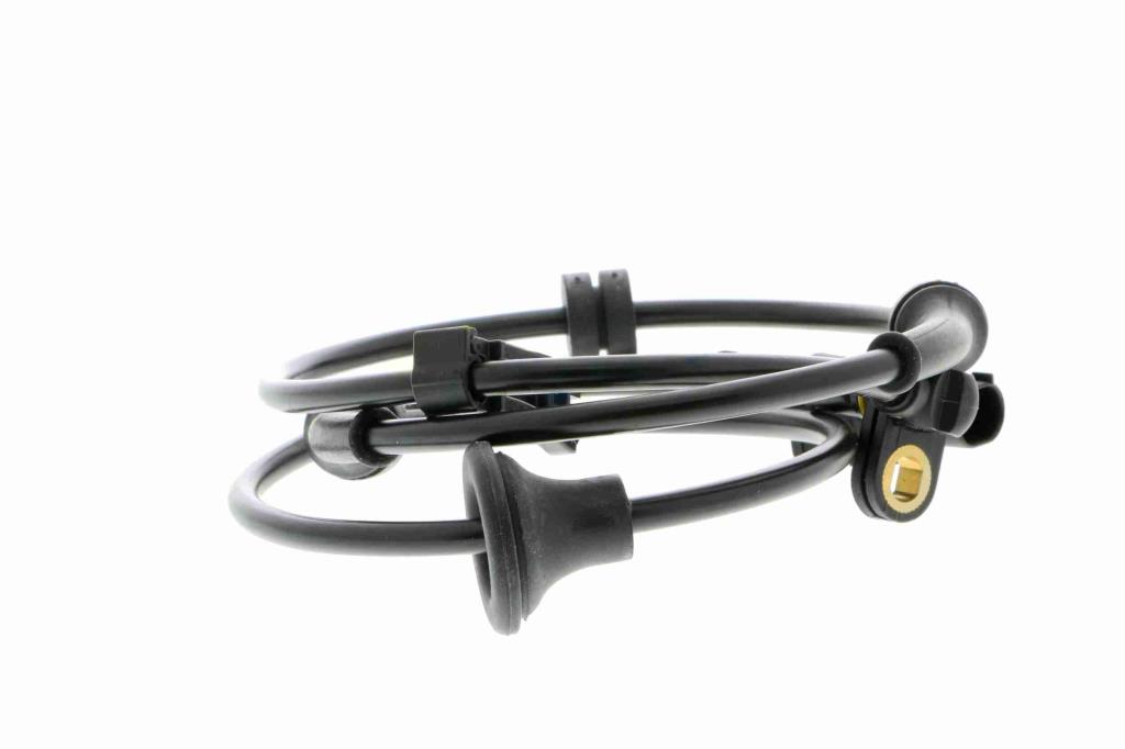 Capteur ABS (Capteur de vitesse de roue) VEMO ref. V70-72-0049