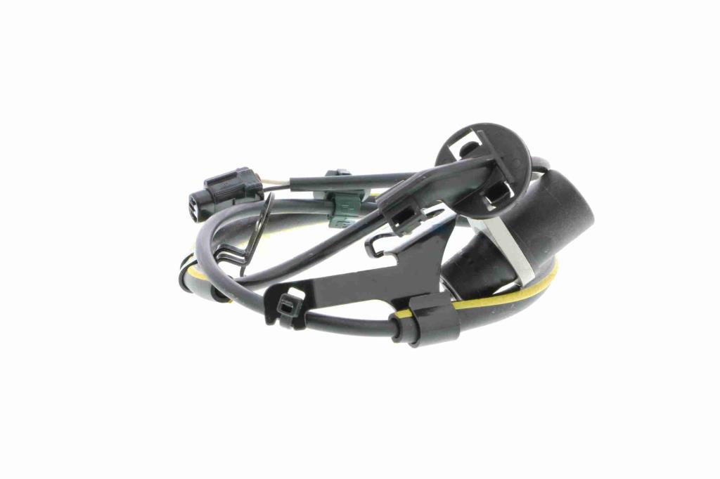 Sensor ABS VEMO ref. V70-72-0050