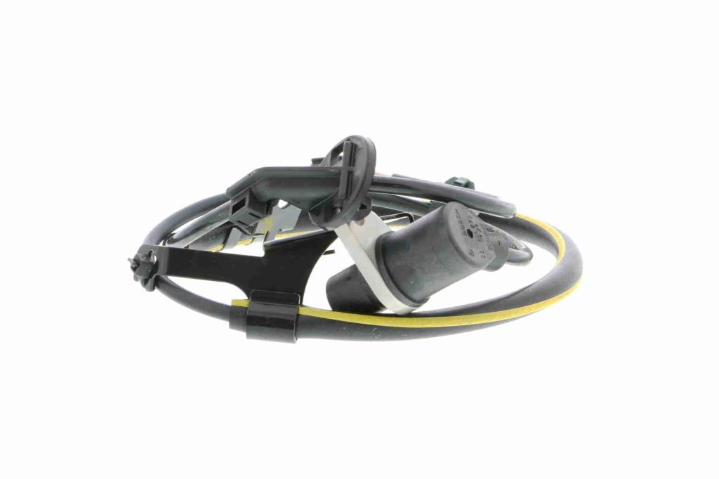 Sensor ABS VEMO ref. V70-72-0050