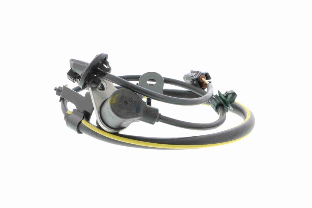 Sensor ABS VEMO ref. V70-72-0050