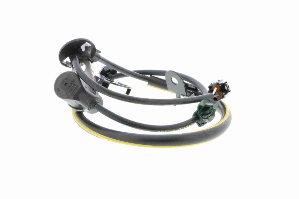 Sensor ABS VEMO ref. V70-72-0050