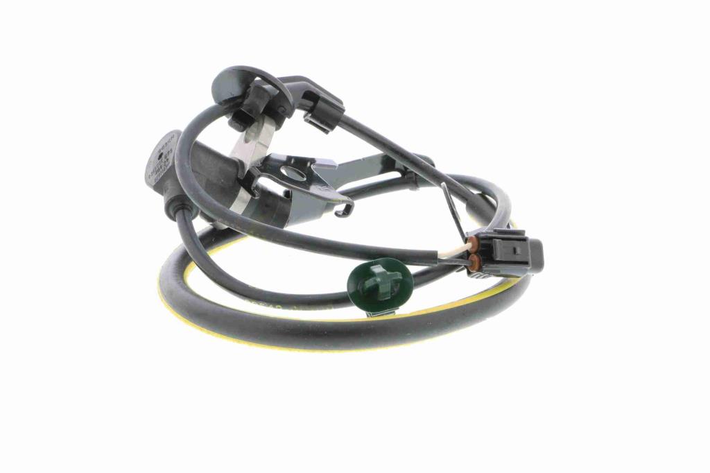 Sensor ABS VEMO ref. V70-72-0050