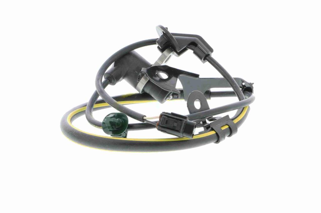 Sensor ABS VEMO ref. V70-72-0050