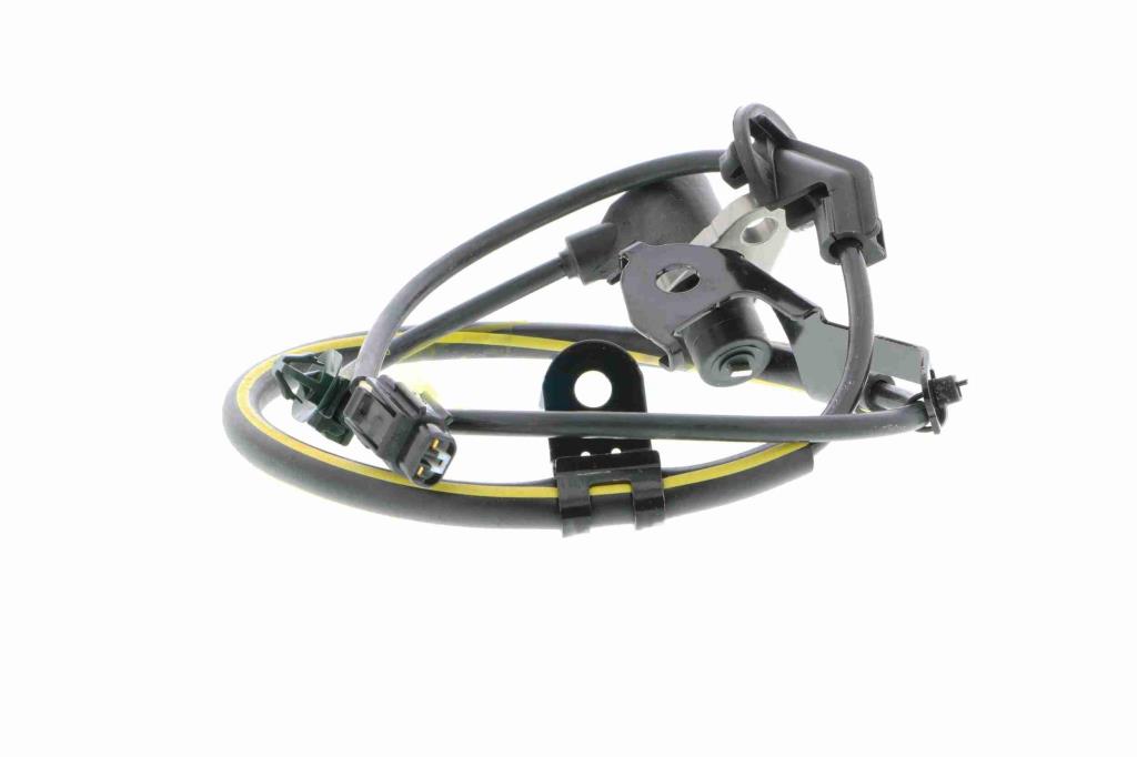 Sensor ABS VEMO ref. V70-72-0050
