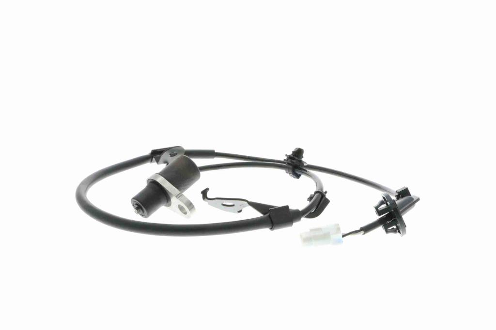 Capteur ABS (Capteur de vitesse de roue) VEMO ref. V70-72-0051