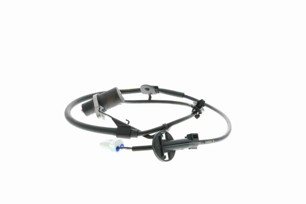 Capteur ABS (Capteur de vitesse de roue) VEMO ref. V70-72-0051