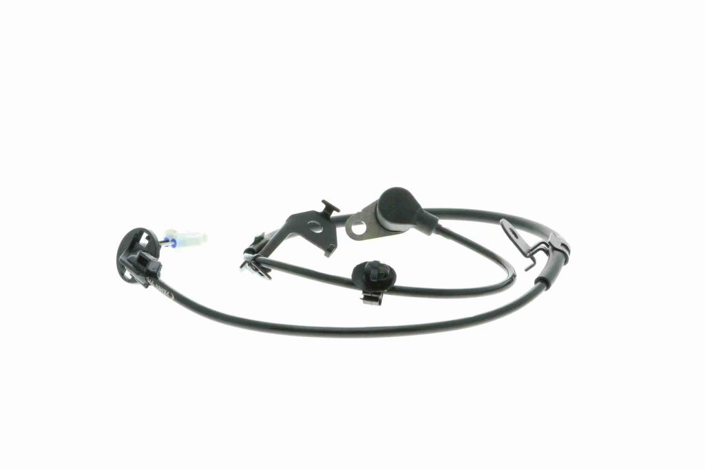 Capteur ABS (Capteur de vitesse de roue) VEMO ref. V70-72-0051