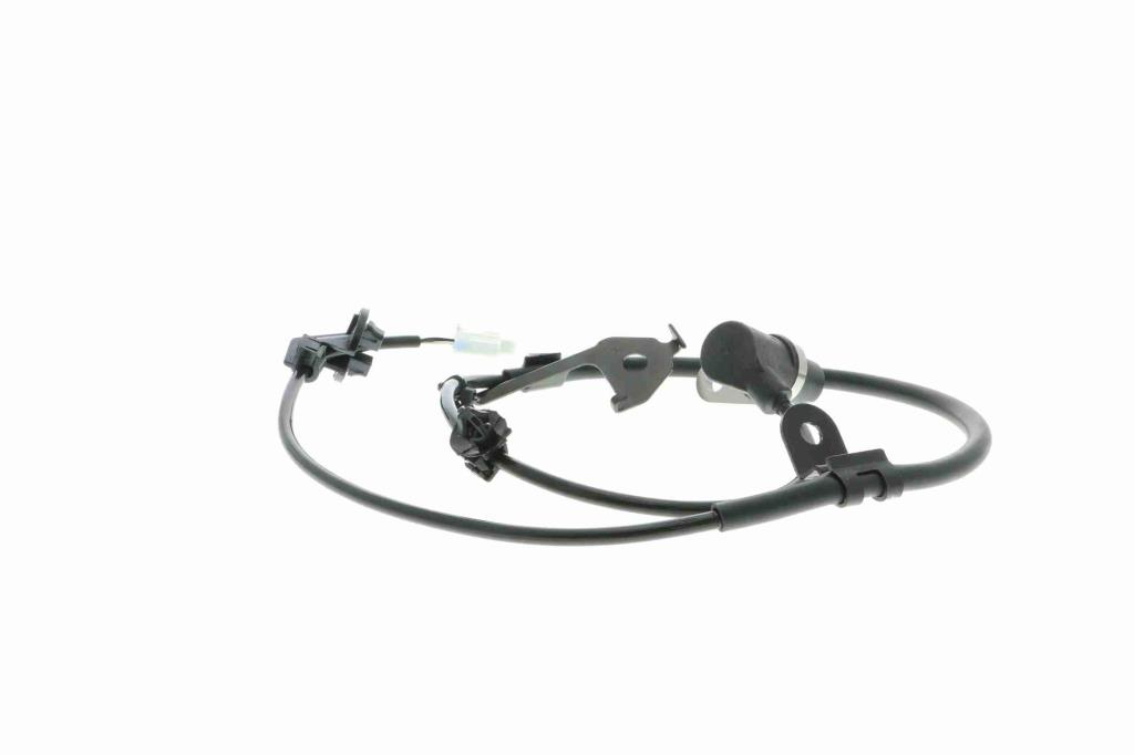 Capteur ABS (Capteur de vitesse de roue) VEMO ref. V70-72-0051