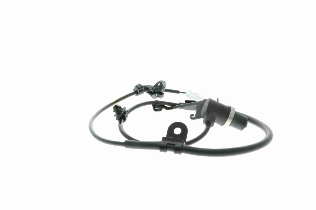 Capteur ABS (Capteur de vitesse de roue) VEMO ref. V70-72-0051