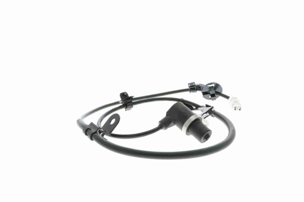Capteur ABS (Capteur de vitesse de roue) VEMO ref. V70-72-0051