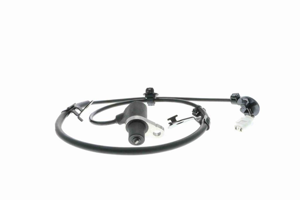 Capteur ABS (Capteur de vitesse de roue) VEMO ref. V70-72-0051