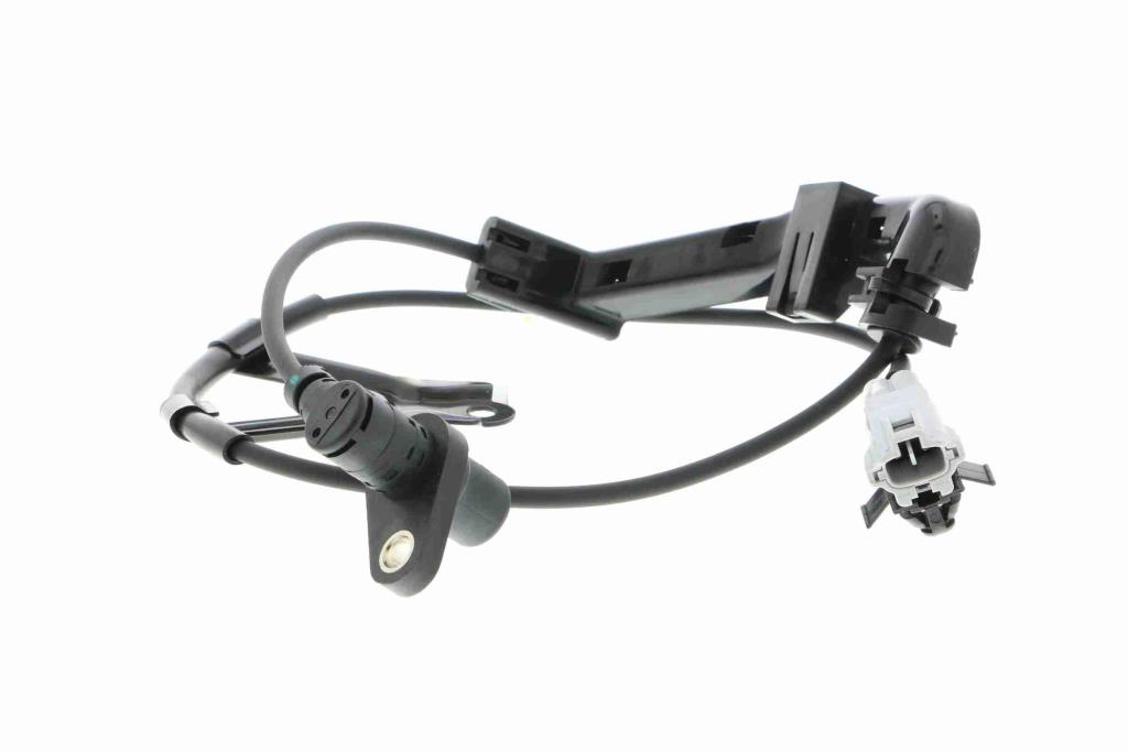 Capteur ABS (Capteur de vitesse de roue) VEMO ref. V70-72-0052