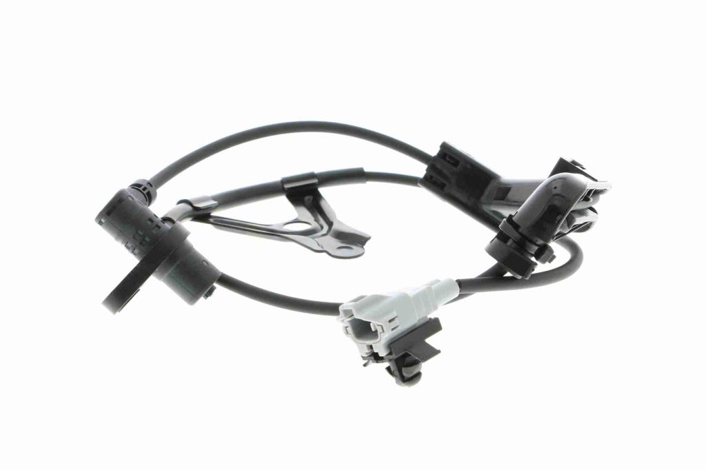 Capteur ABS (Capteur de vitesse de roue) VEMO ref. V70-72-0052