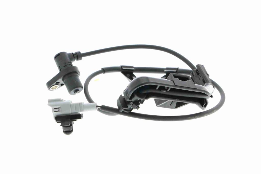 Capteur ABS (Capteur de vitesse de roue) VEMO ref. V70-72-0052