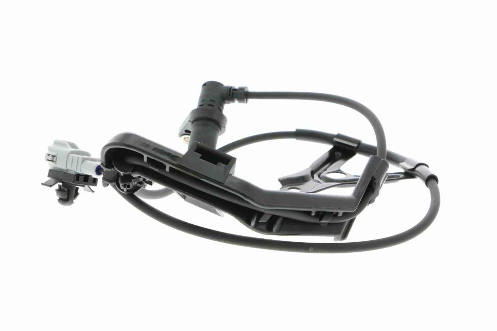 Capteur ABS (Capteur de vitesse de roue) VEMO ref. V70-72-0052