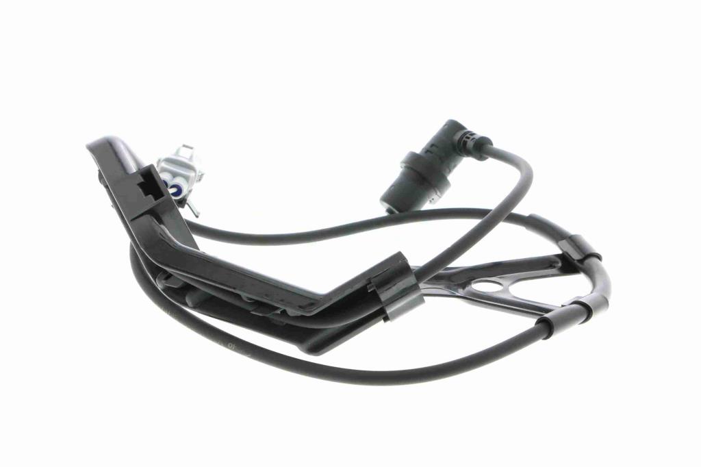 Capteur ABS (Capteur de vitesse de roue) VEMO ref. V70-72-0052
