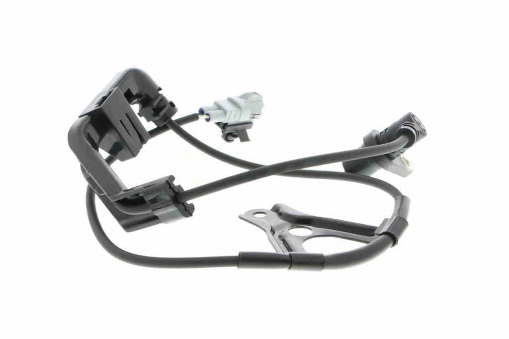 Capteur ABS (Capteur de vitesse de roue) VEMO ref. V70-72-0052