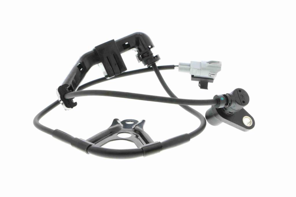 Capteur ABS (Capteur de vitesse de roue) VEMO ref. V70-72-0052