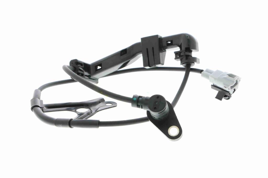 Capteur ABS (Capteur de vitesse de roue) VEMO ref. V70-72-0052